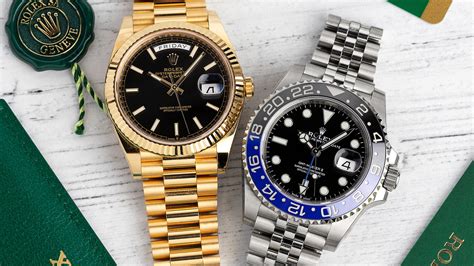 rolex part buyer|used rolex buyers near me.